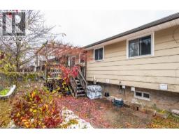 67 PINEMEADOW Crescent - 39