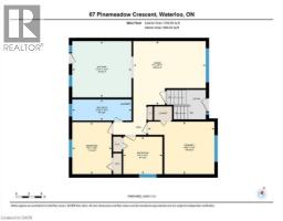 67 PINEMEADOW Crescent - 44