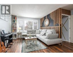 67 PINEMEADOW Crescent - 6