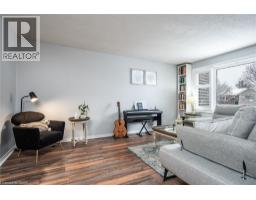 67 PINEMEADOW Crescent - 7