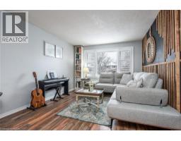 67 PINEMEADOW Crescent - 8