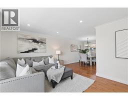 24 BRIAR KNOLL Place - 10