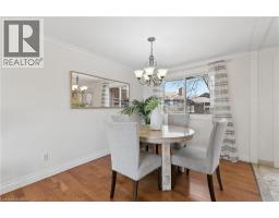 24 BRIAR KNOLL Place - 11