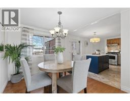 24 BRIAR KNOLL Place - 12