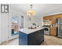 24 BRIAR KNOLL Place - 13