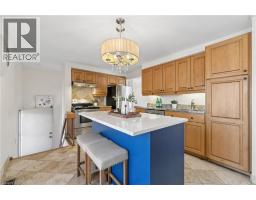 24 BRIAR KNOLL Place - 14