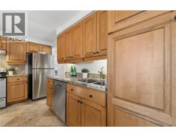 24 BRIAR KNOLL Place - 15