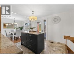 24 BRIAR KNOLL Place - 16