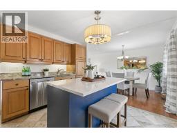 24 BRIAR KNOLL Place - 17