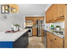 24 BRIAR KNOLL Place - 18