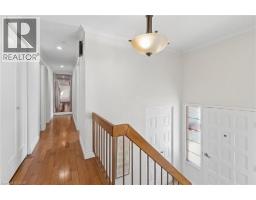 24 BRIAR KNOLL Place - 19