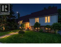 24 BRIAR KNOLL Place - 2