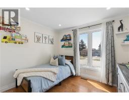 24 BRIAR KNOLL Place - 22