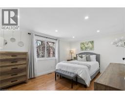 24 BRIAR KNOLL Place - 23