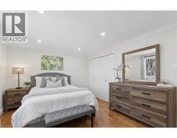 24 BRIAR KNOLL Place - 24