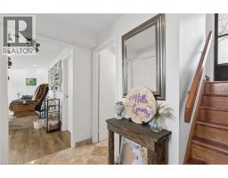 24 BRIAR KNOLL Place - 26