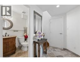 24 BRIAR KNOLL Place - 27