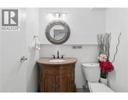 24 BRIAR KNOLL Place - 28