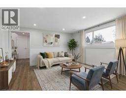 24 BRIAR KNOLL Place - 29