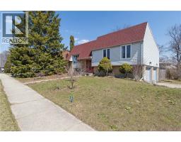 24 BRIAR KNOLL Place - 3