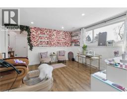 24 BRIAR KNOLL Place - 30