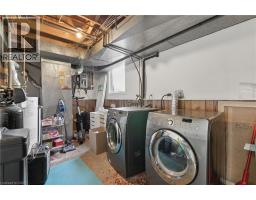 24 BRIAR KNOLL Place - 32