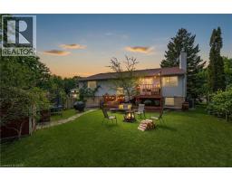 24 BRIAR KNOLL Place - 34