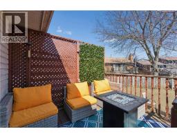 24 BRIAR KNOLL Place - 36