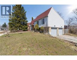 24 BRIAR KNOLL Place - 4