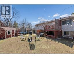 24 BRIAR KNOLL Place - 40