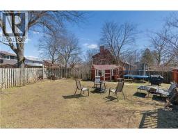 24 BRIAR KNOLL Place - 41