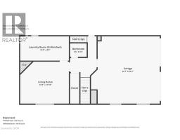 24 BRIAR KNOLL Place - 45