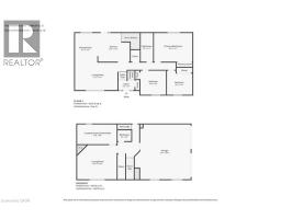 24 BRIAR KNOLL Place - 46