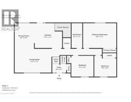 24 BRIAR KNOLL Place - 47