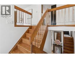 24 BRIAR KNOLL Place - 5