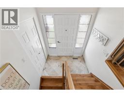 24 BRIAR KNOLL Place - 6