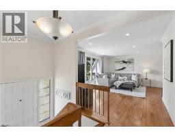 24 BRIAR KNOLL Place - 7