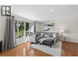 24 BRIAR KNOLL Place - 8