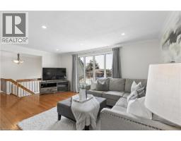 24 BRIAR KNOLL Place - 9