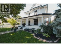 290 TURNBERRY Street - 1