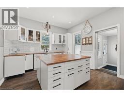 290 TURNBERRY Street - 11