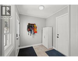 290 TURNBERRY Street - 12