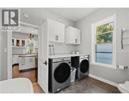 290 TURNBERRY Street - 13