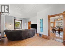 290 TURNBERRY Street - 14