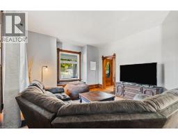 290 TURNBERRY Street - 15