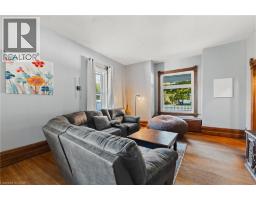 290 TURNBERRY Street - 16