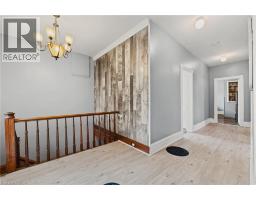 290 TURNBERRY Street - 17