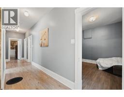 290 TURNBERRY Street - 18