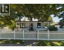 290 TURNBERRY Street - 2