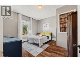 290 TURNBERRY Street - 20